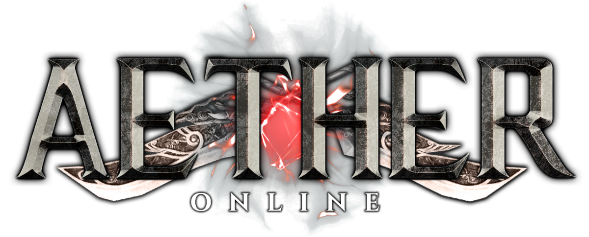 Aether Online