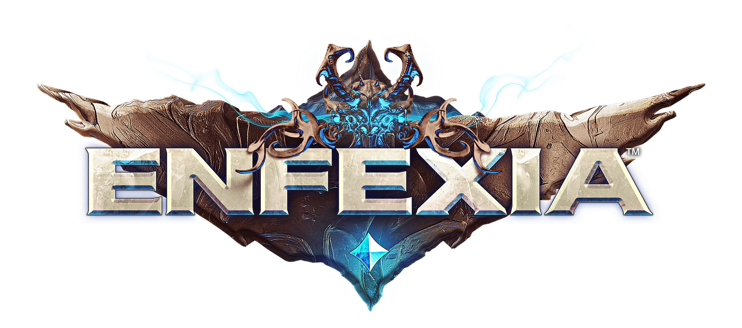 Enfexia Online