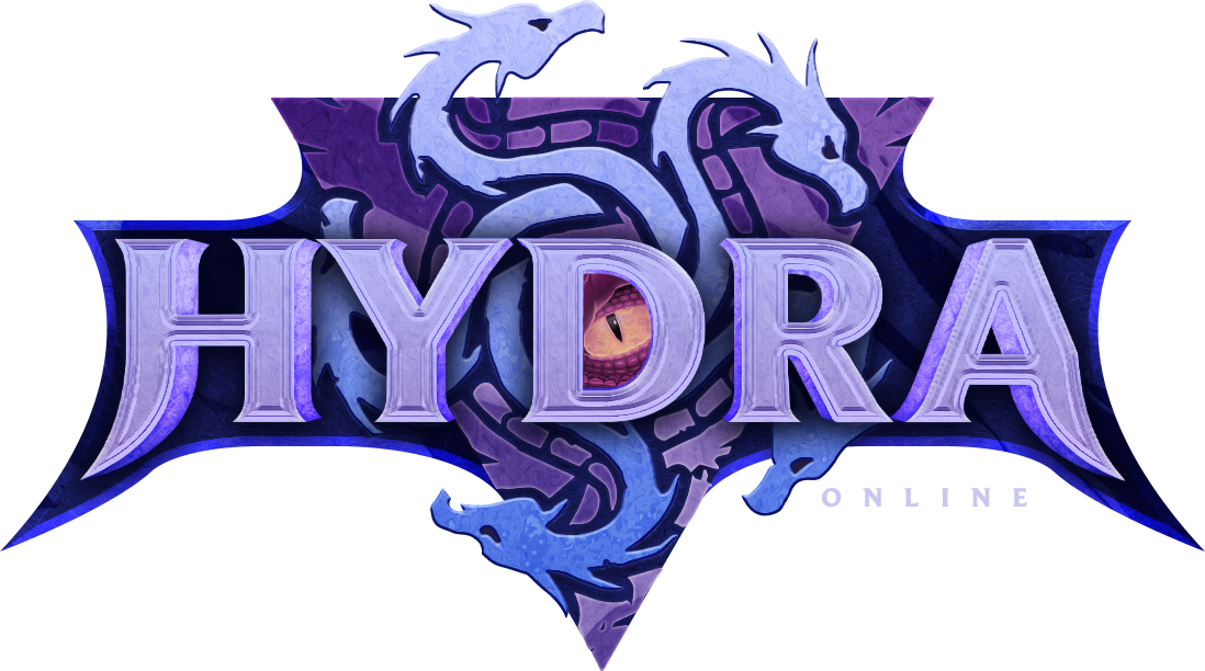 Hydra Online