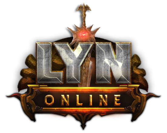 Lyn Online