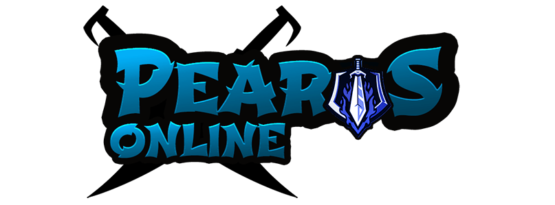 Pearus Online