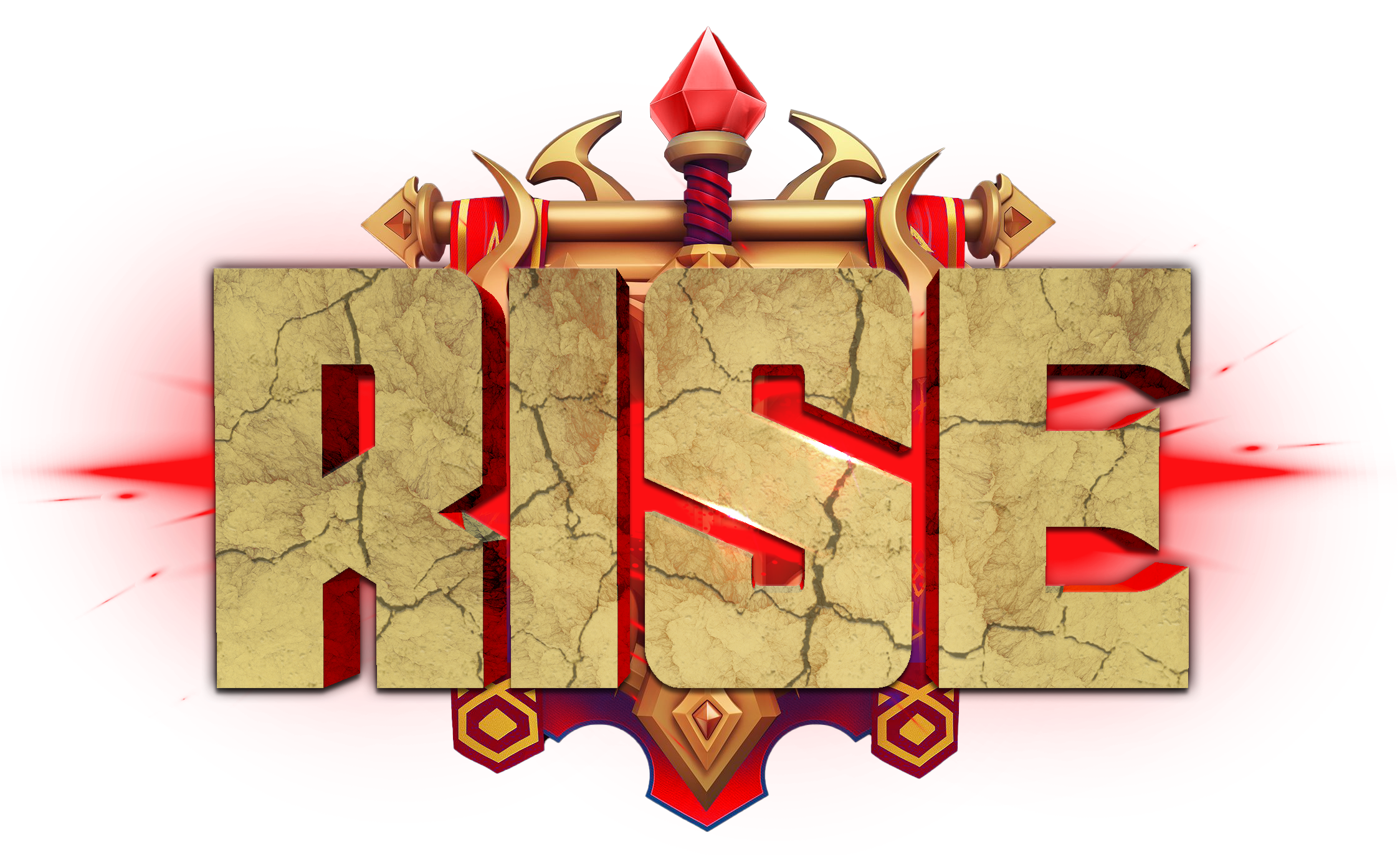 Rise Online