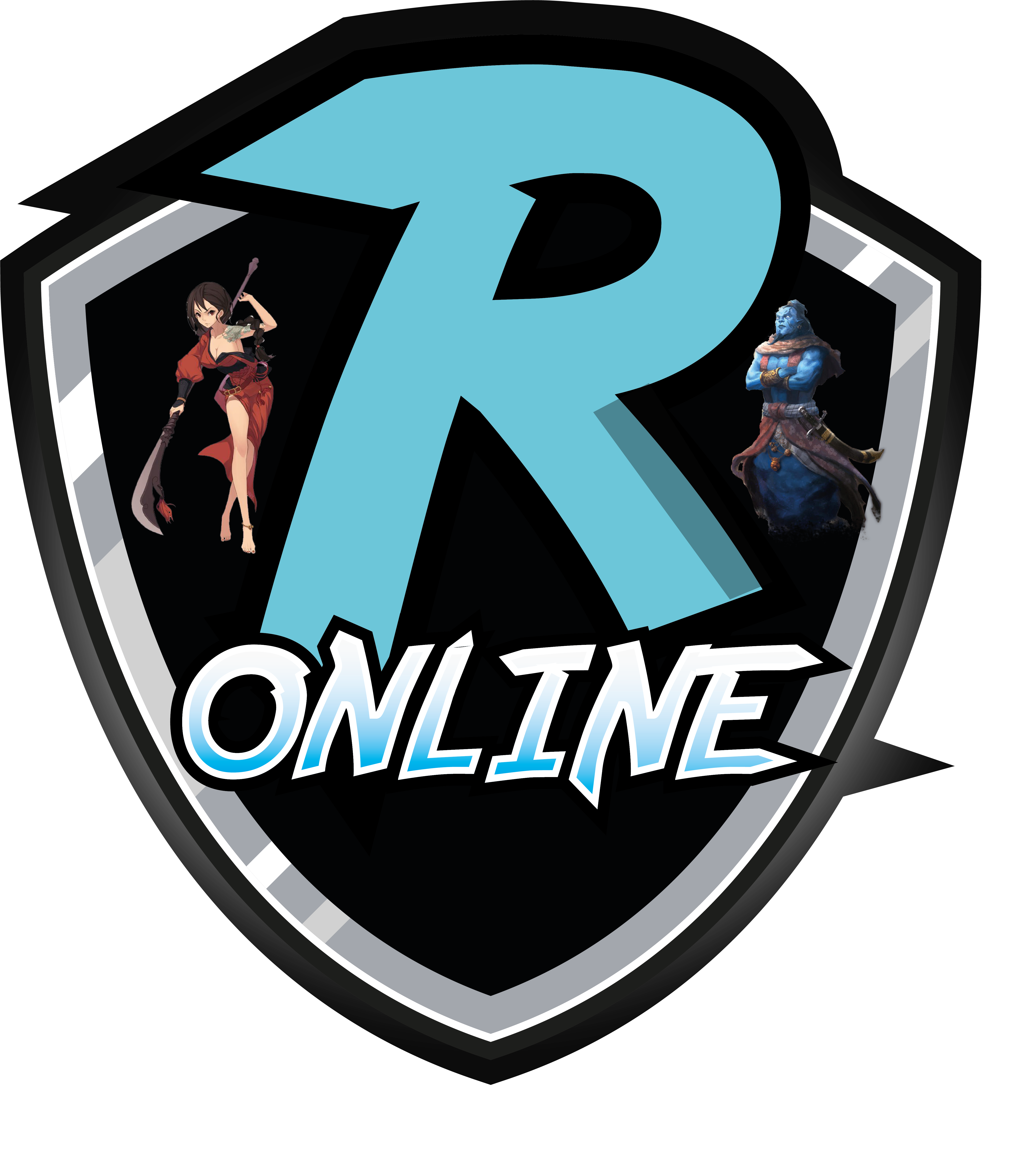 Silkroad Rux
