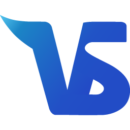 vsroplus.com-logo